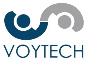 projektowanie systemów i automatyzacja produkcji - voytechpolska.com